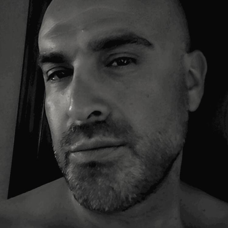 Foto de perfil de José Manuel