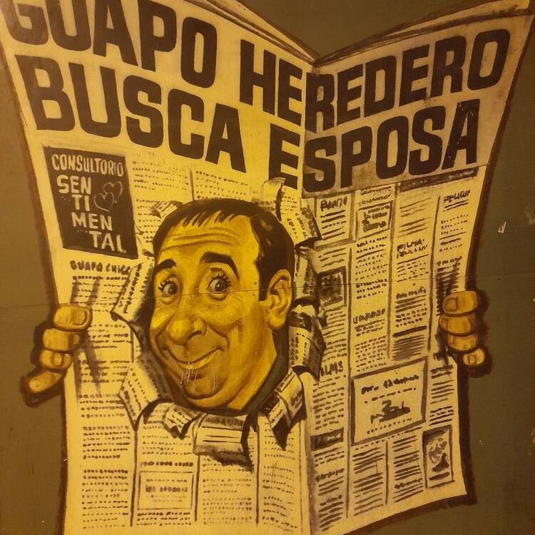 Foto de perfil de ce-sar