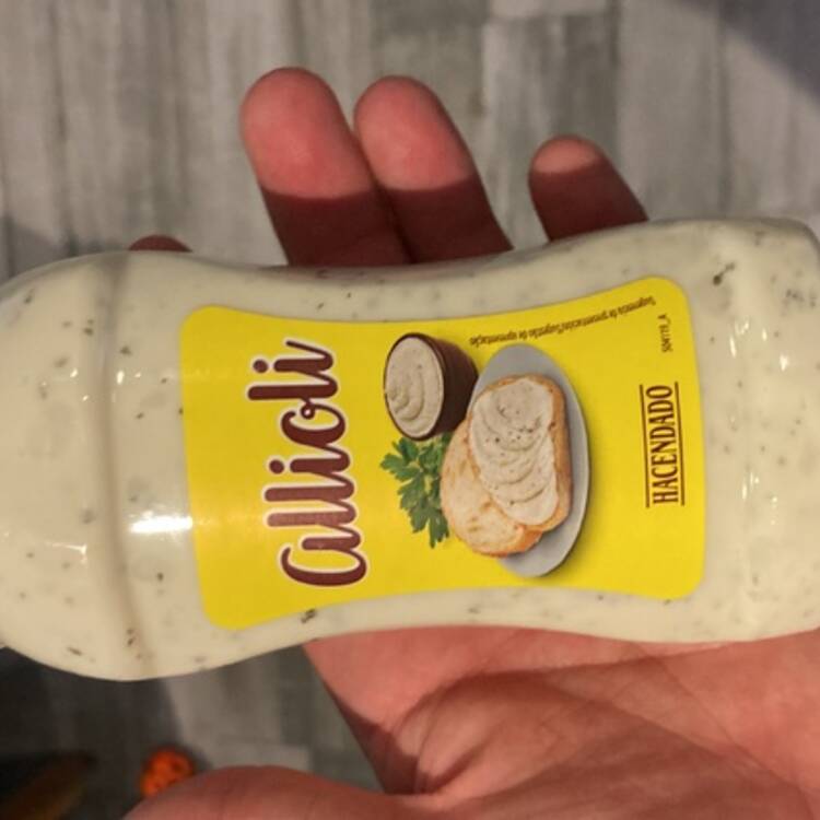 Foto de perfil de Mañico