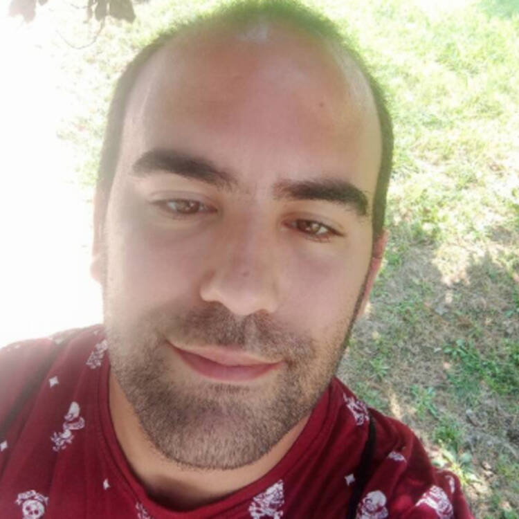Foto de perfil de Brouston