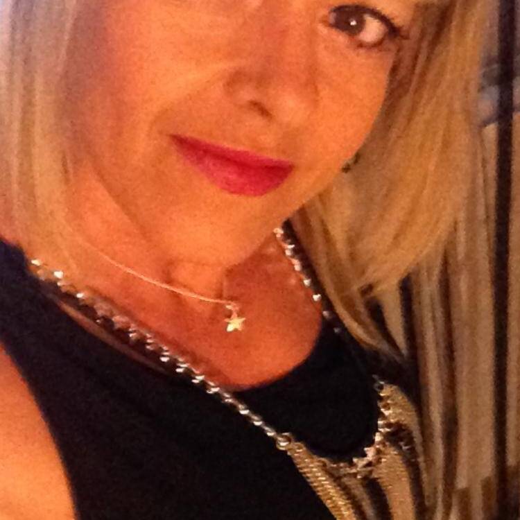 Foto de perfil de Pilar Ingles Hernandez