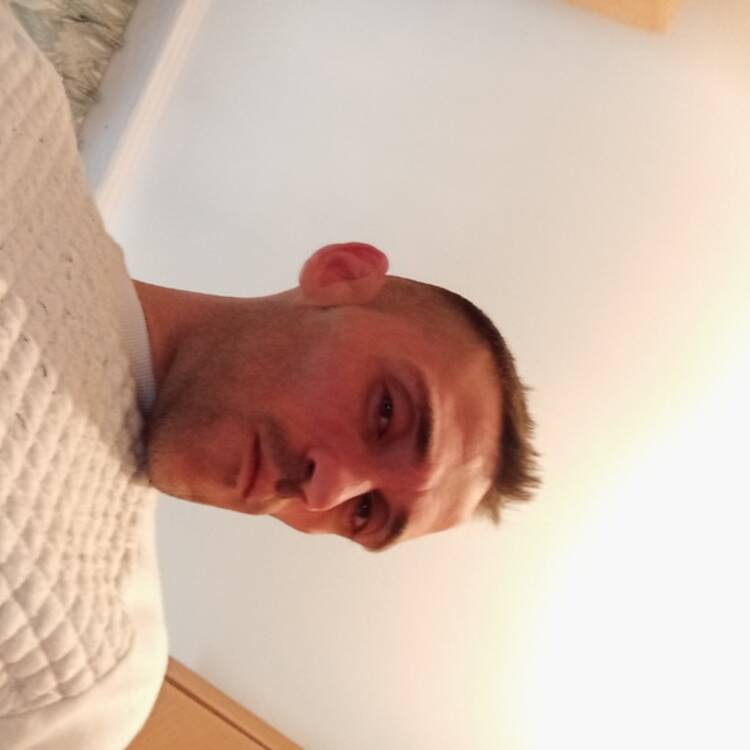 Foto de perfil de Jose enrique