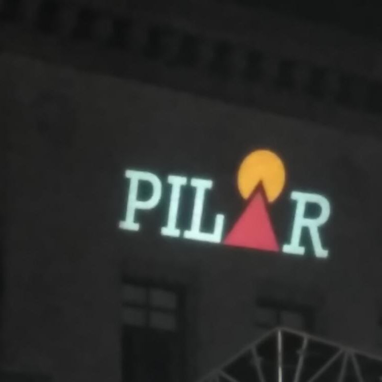 pilar
