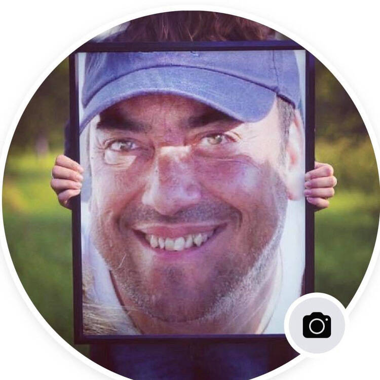 Foto de perfil de Cesar