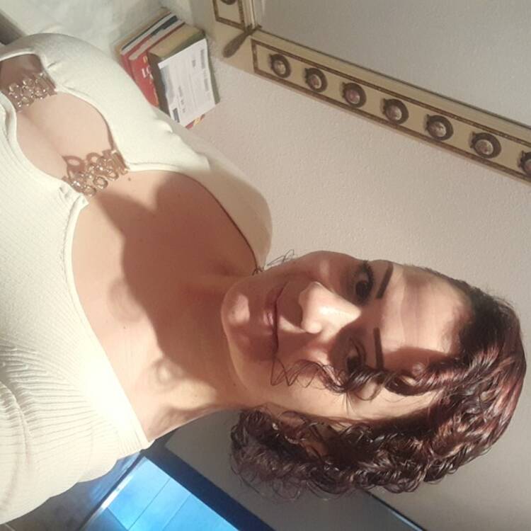 Foto de perfil de Nidia