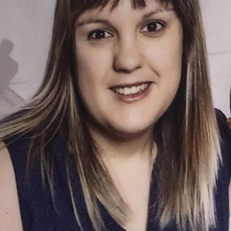 Foto de perfil de Sara