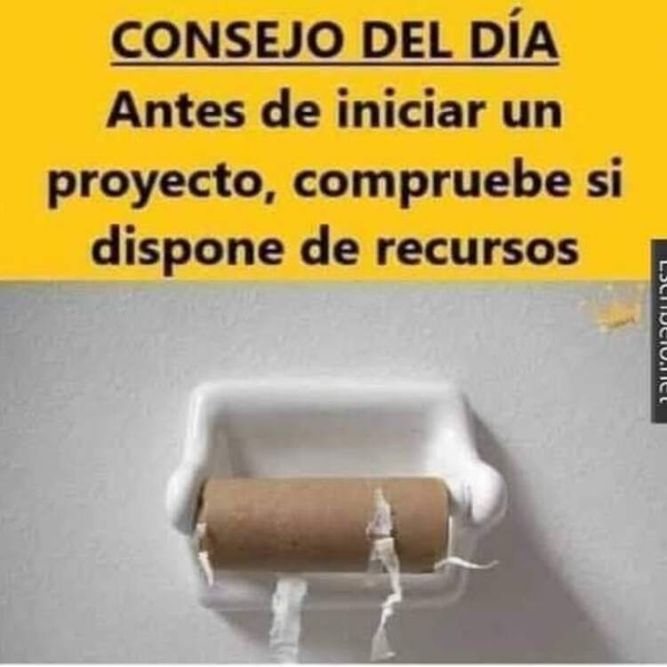 Foto de perfil de TERRIBLIUS