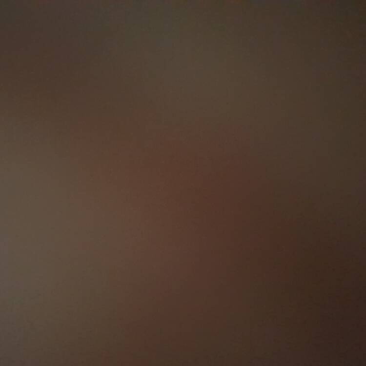 Foto de perfil de Miguel