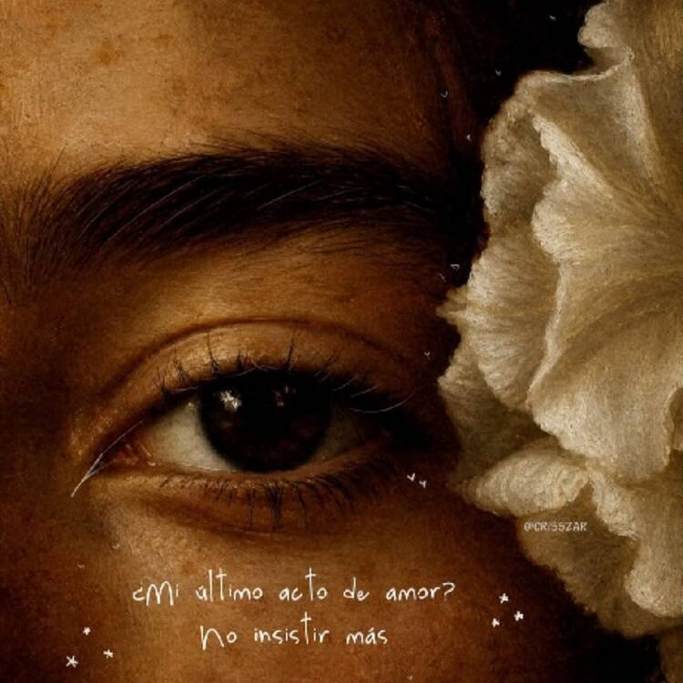 Foto de perfil de Marta