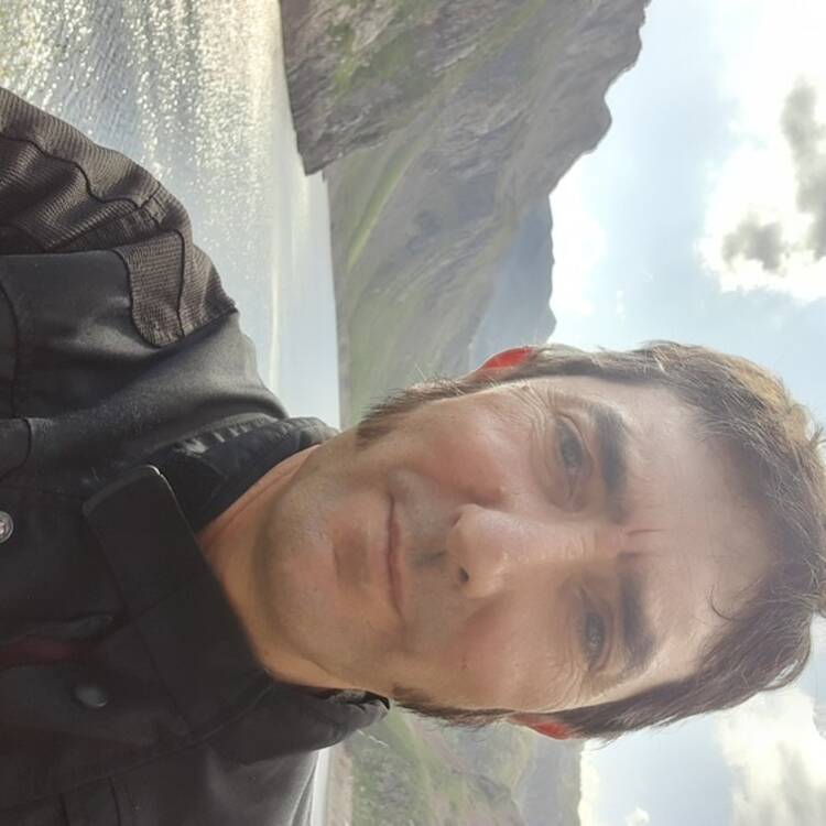 Foto de perfil de Rafael herrera