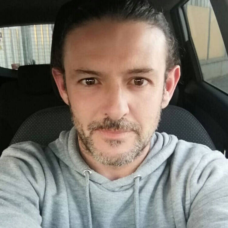 Foto de perfil de Jose