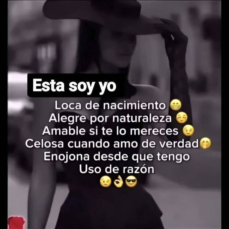 Foto de perfil de Nuria