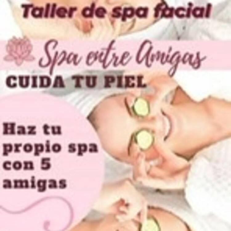 Foto de perfil de Susana