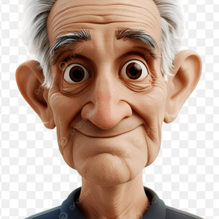 Foto de perfil de Jorge