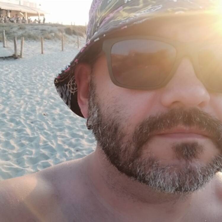 Foto de perfil de Josan