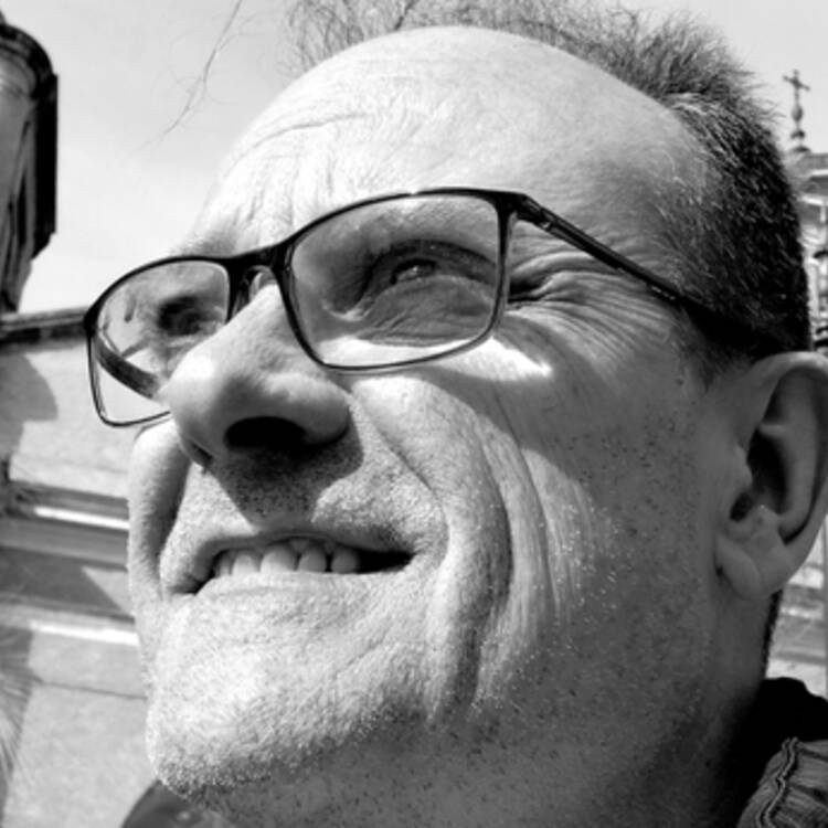 Foto de perfil de Juan Carlos