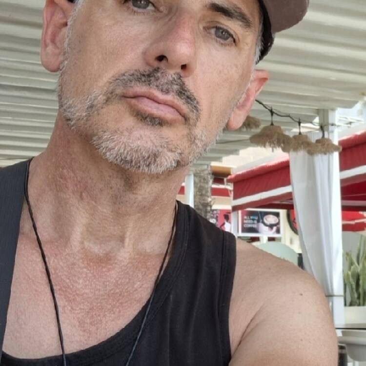 Foto de perfil de Emilio