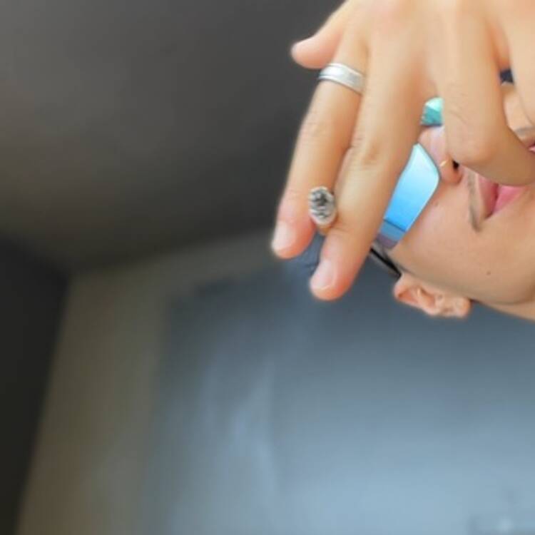 Foto de perfil de Eric