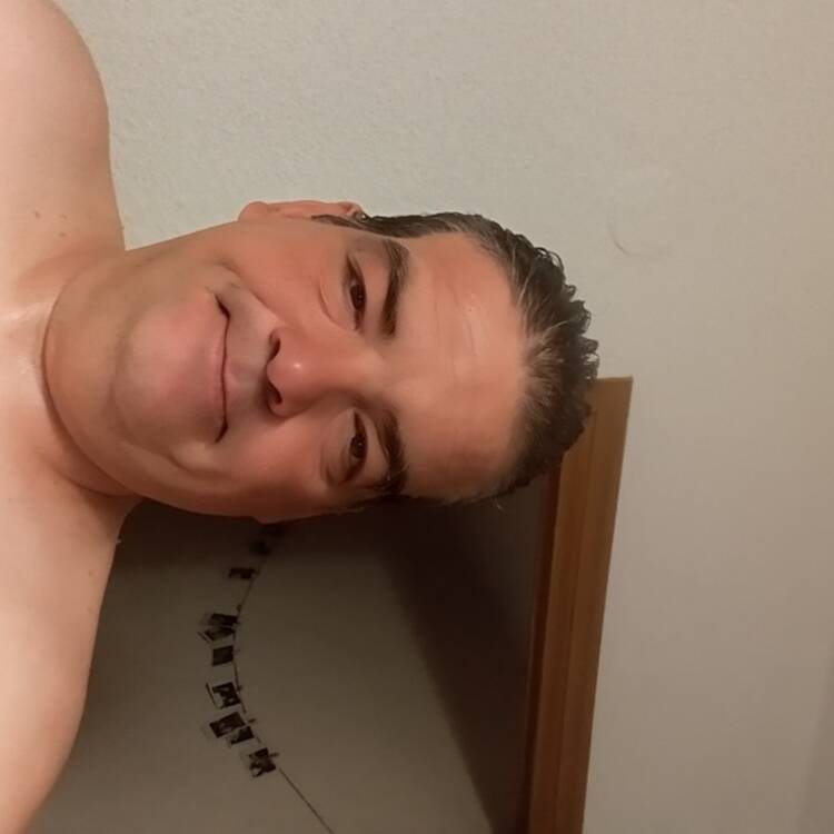 Foto de perfil de Juan p