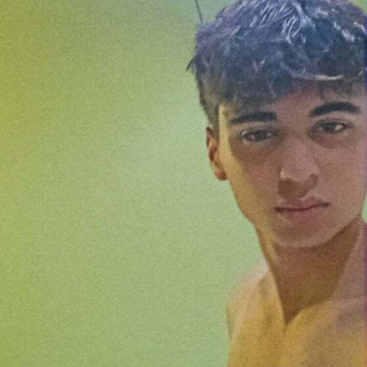 Foto de perfil de Danito