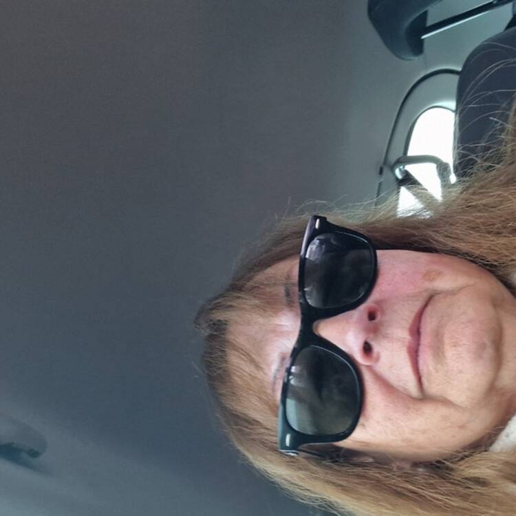 Foto de perfil de Mjose