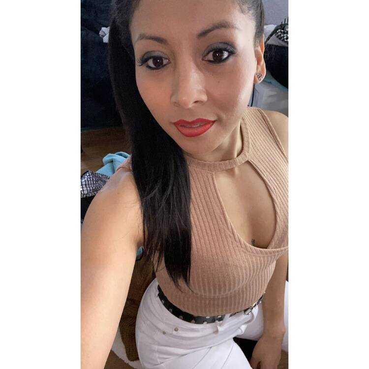 Foto de perfil de Vanesa