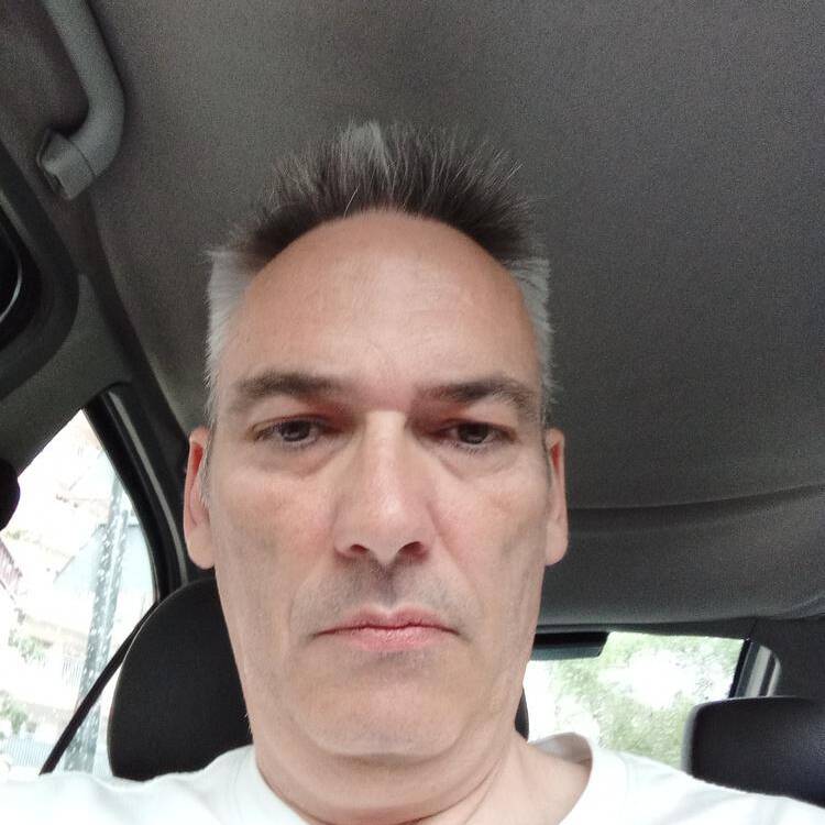 Foto de perfil de Jaime