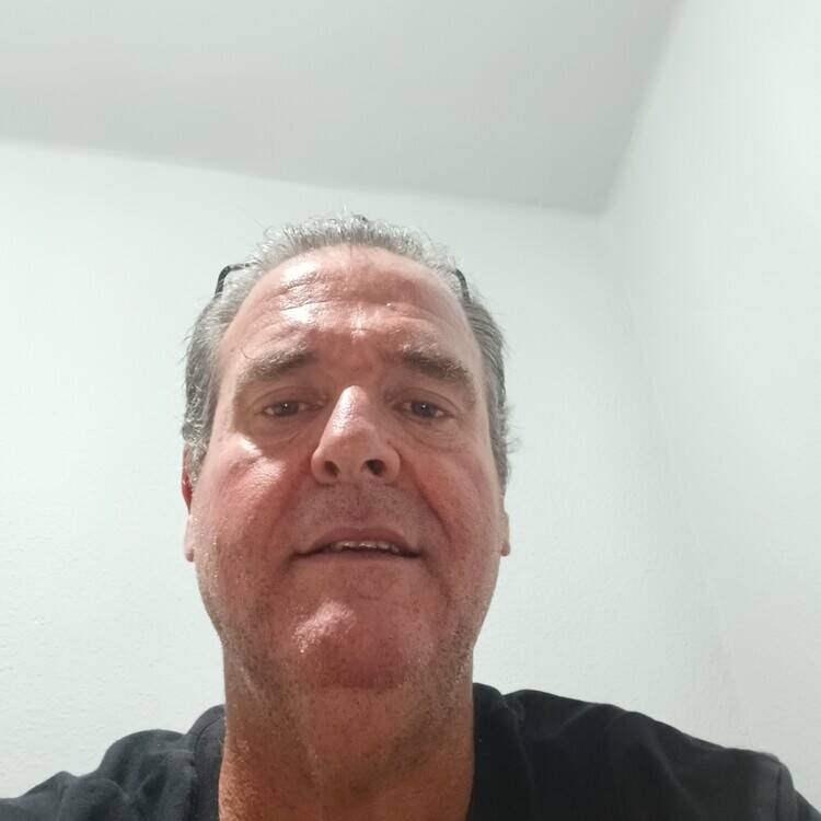 Foto de perfil de Eduardo