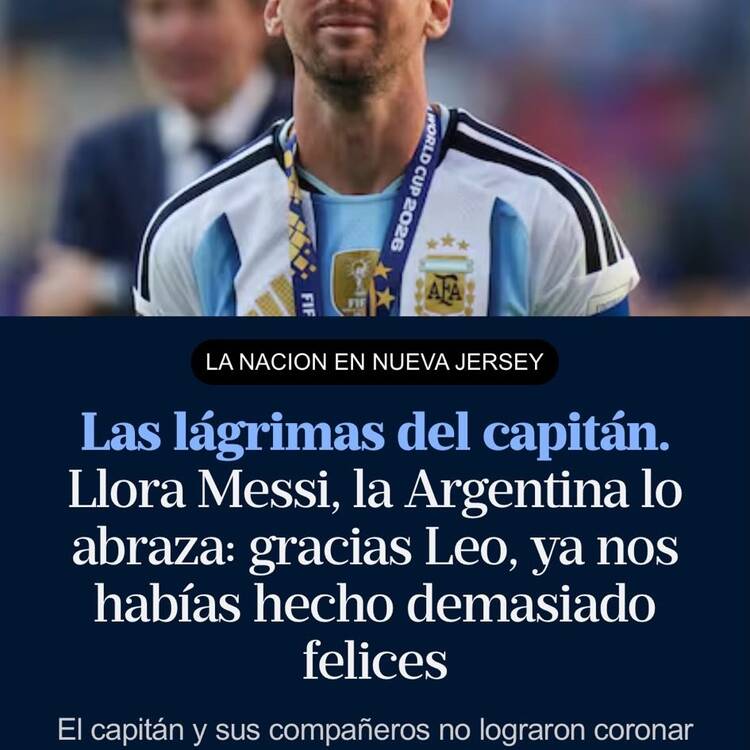 Foto de perfil de Horizontepositivo