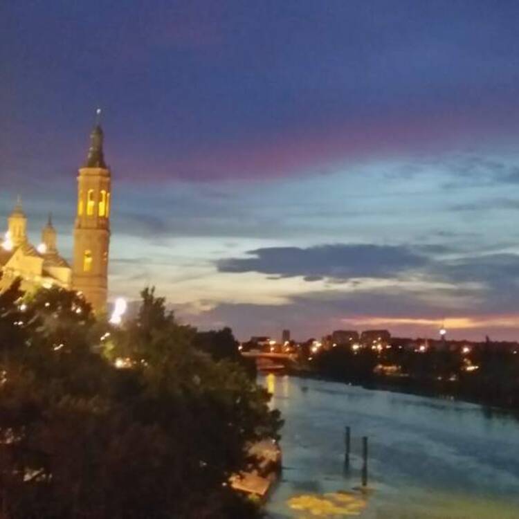 Foto de perfil de pitufina