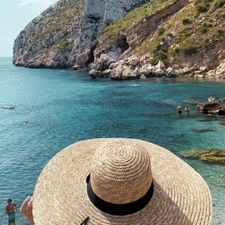 Foto de perfil de Sandra
