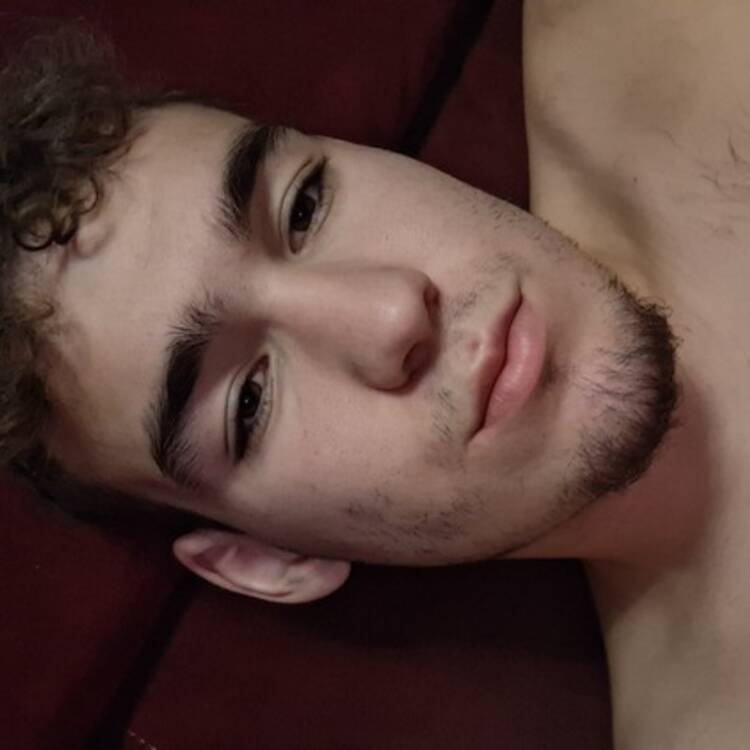 Foto de perfil de Alex