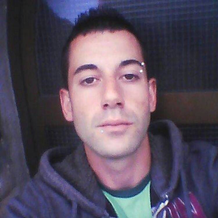 Foto de perfil de baikal