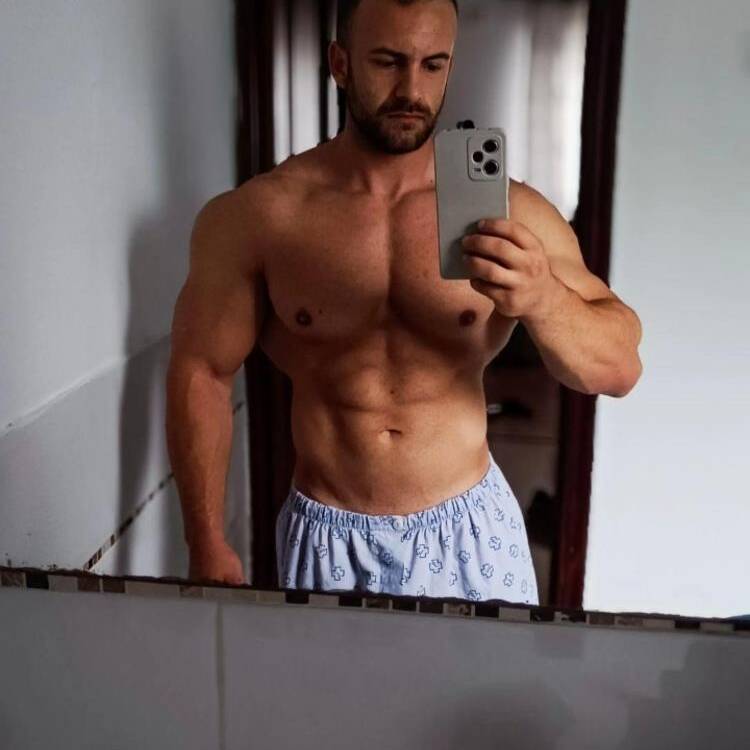Foto de perfil de Raúl L.