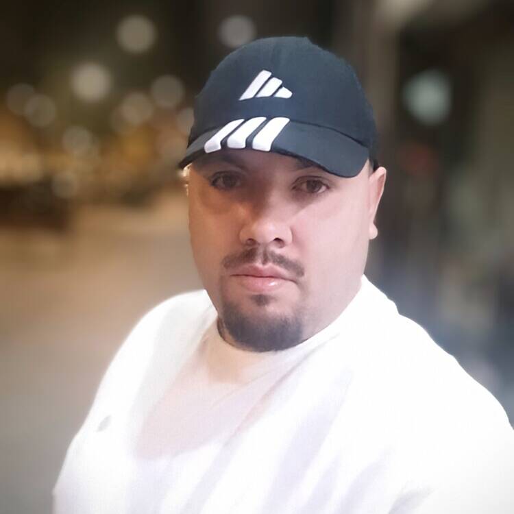 Foto de perfil de Marian