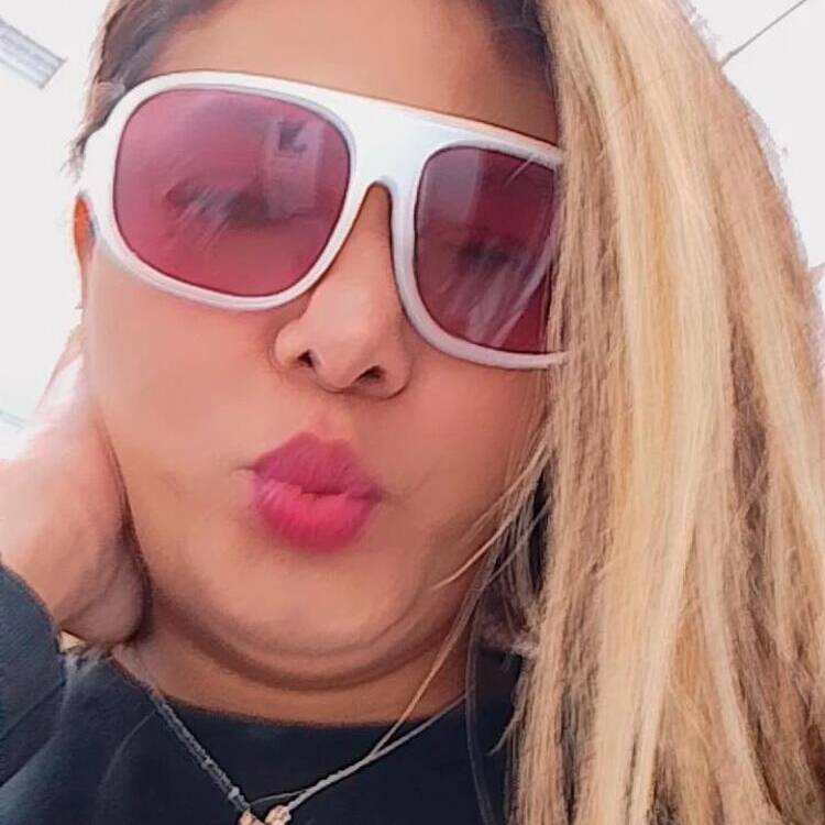 Foto de perfil de Laizatrans