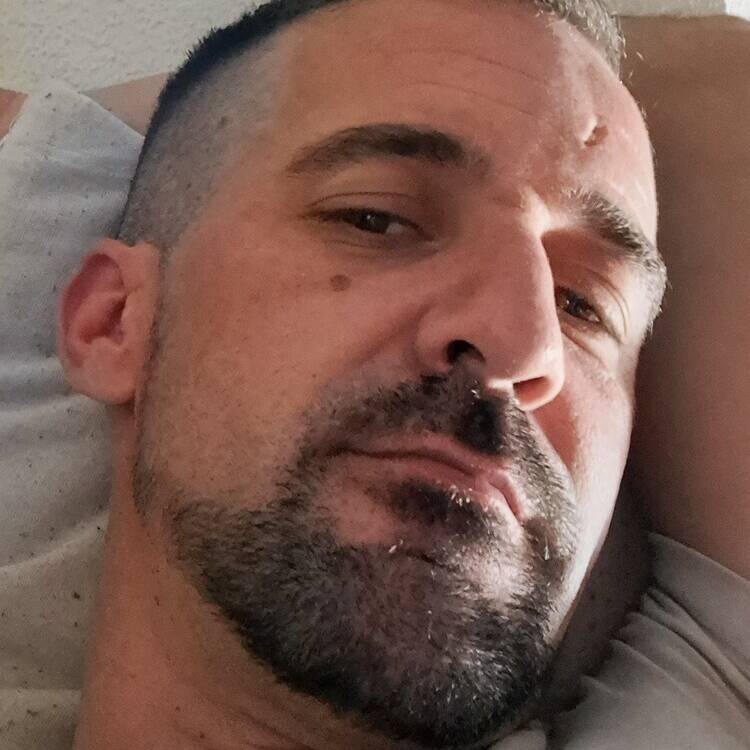 Foto de perfil de Dani