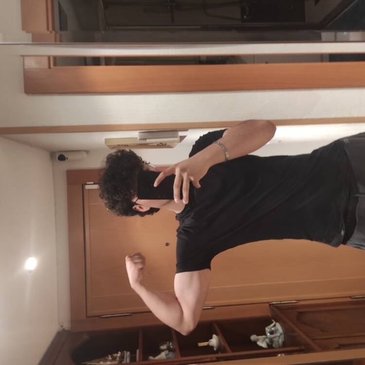 Foto de perfil de Alfaro