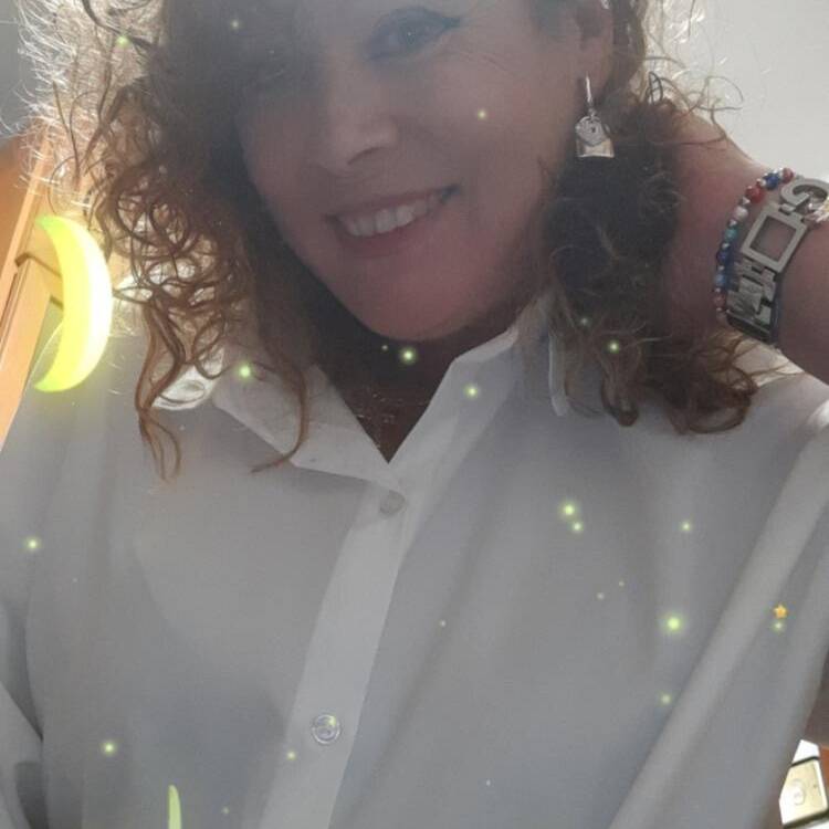 Foto de perfil de Elvira