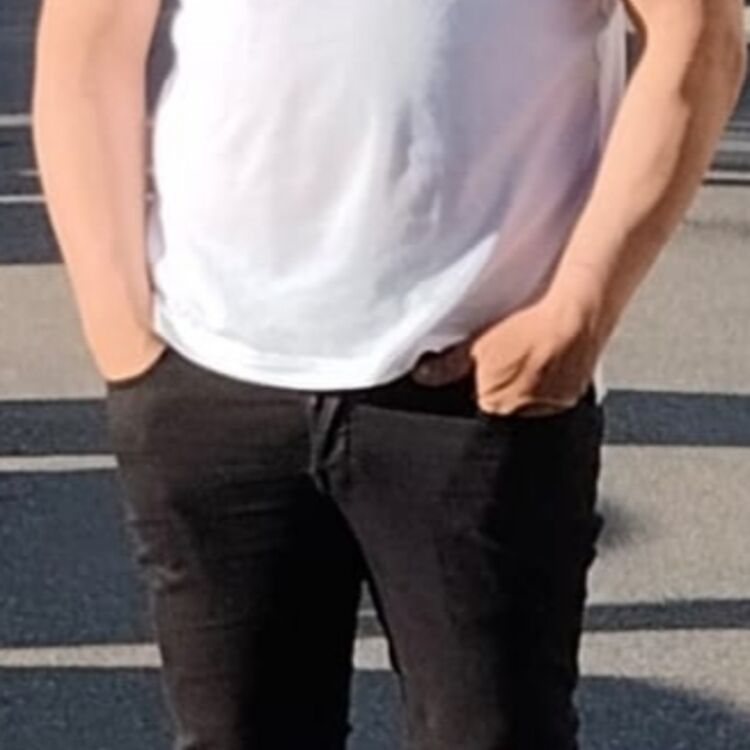 Foto de perfil de José