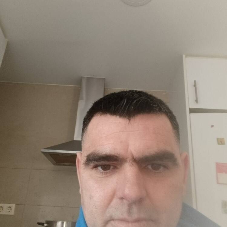 Foto de perfil de Roman