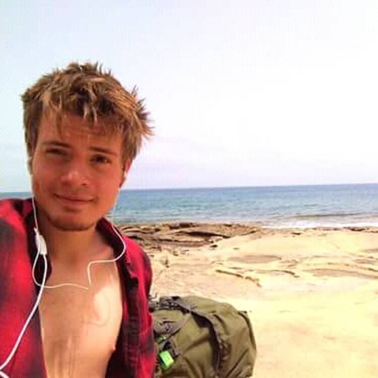 Foto de perfil de TylerDurden