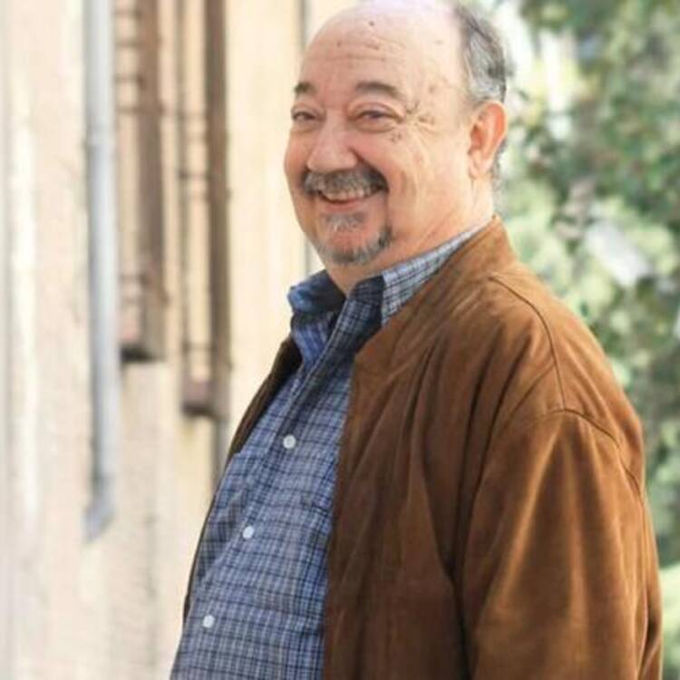 Foto de perfil de Javi
