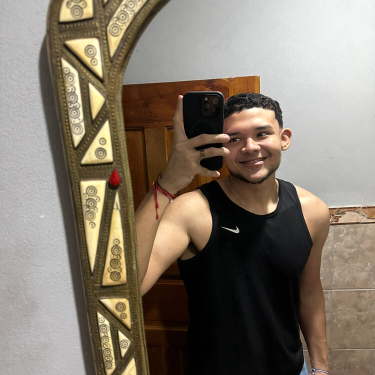 Foto de perfil de Jessmar
