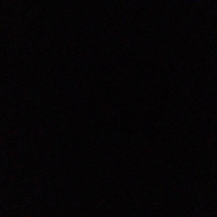 Foto de perfil de Kamil