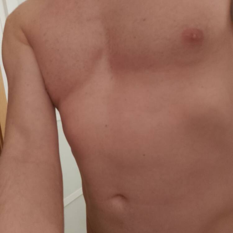 Foto de perfil de Heztor