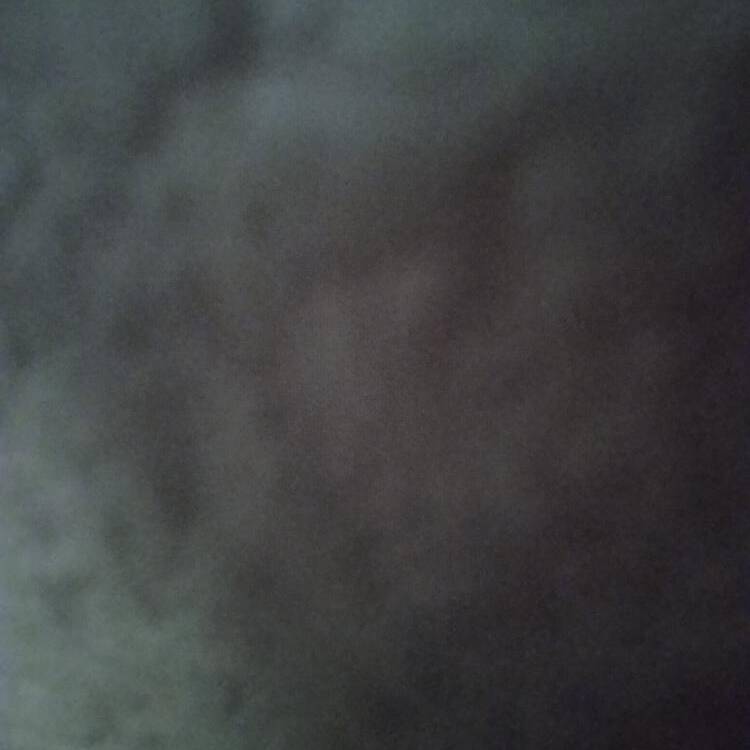 Foto de perfil de Juan