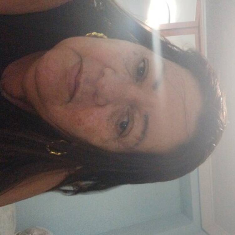 Foto de perfil de ELIZABETH