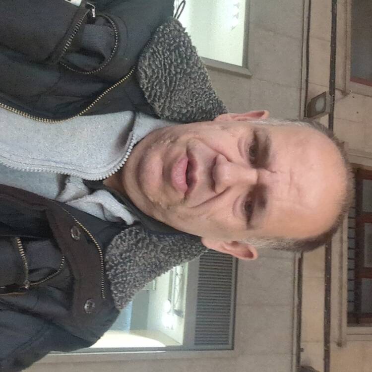 Foto de perfil de Pablo