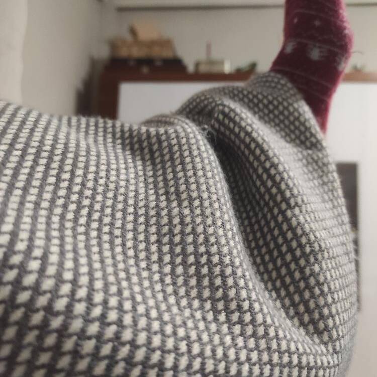 Foto de perfil de maria jose